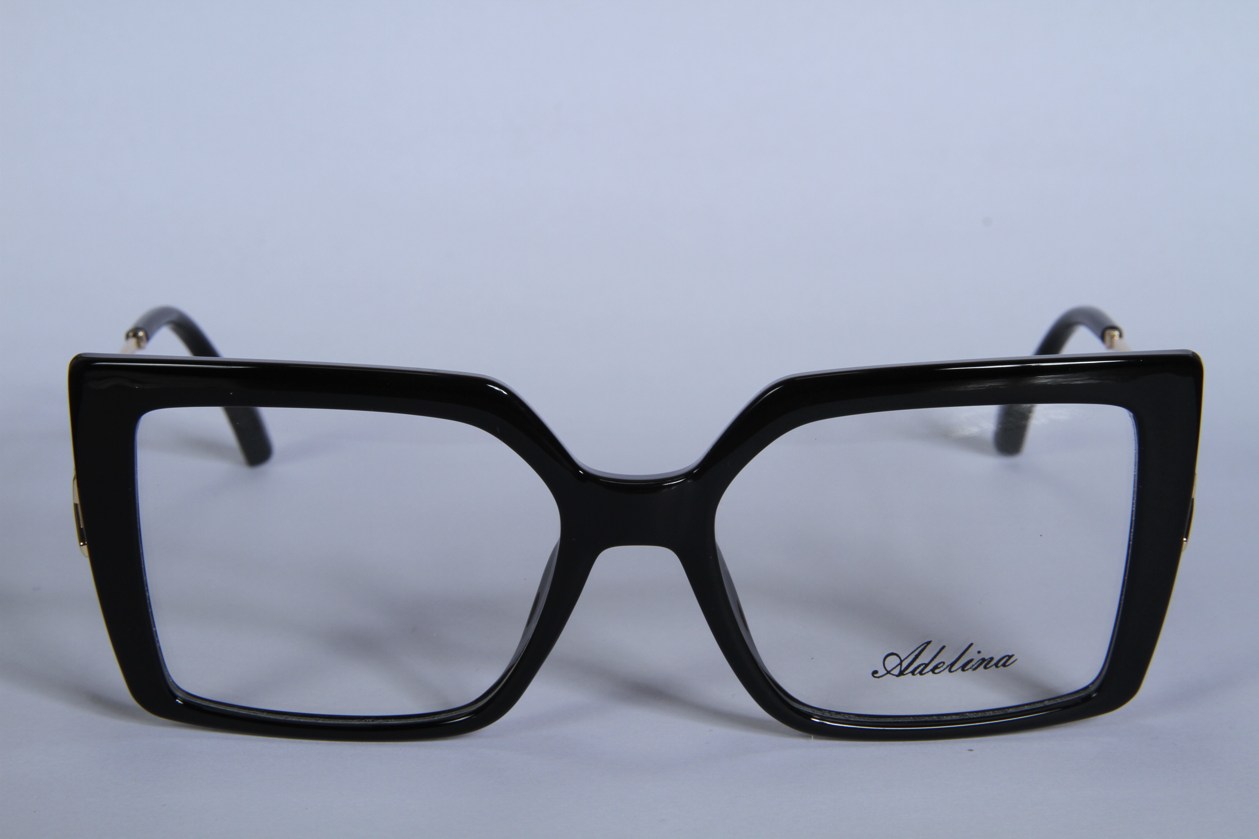 آدلینا مدل TD6129